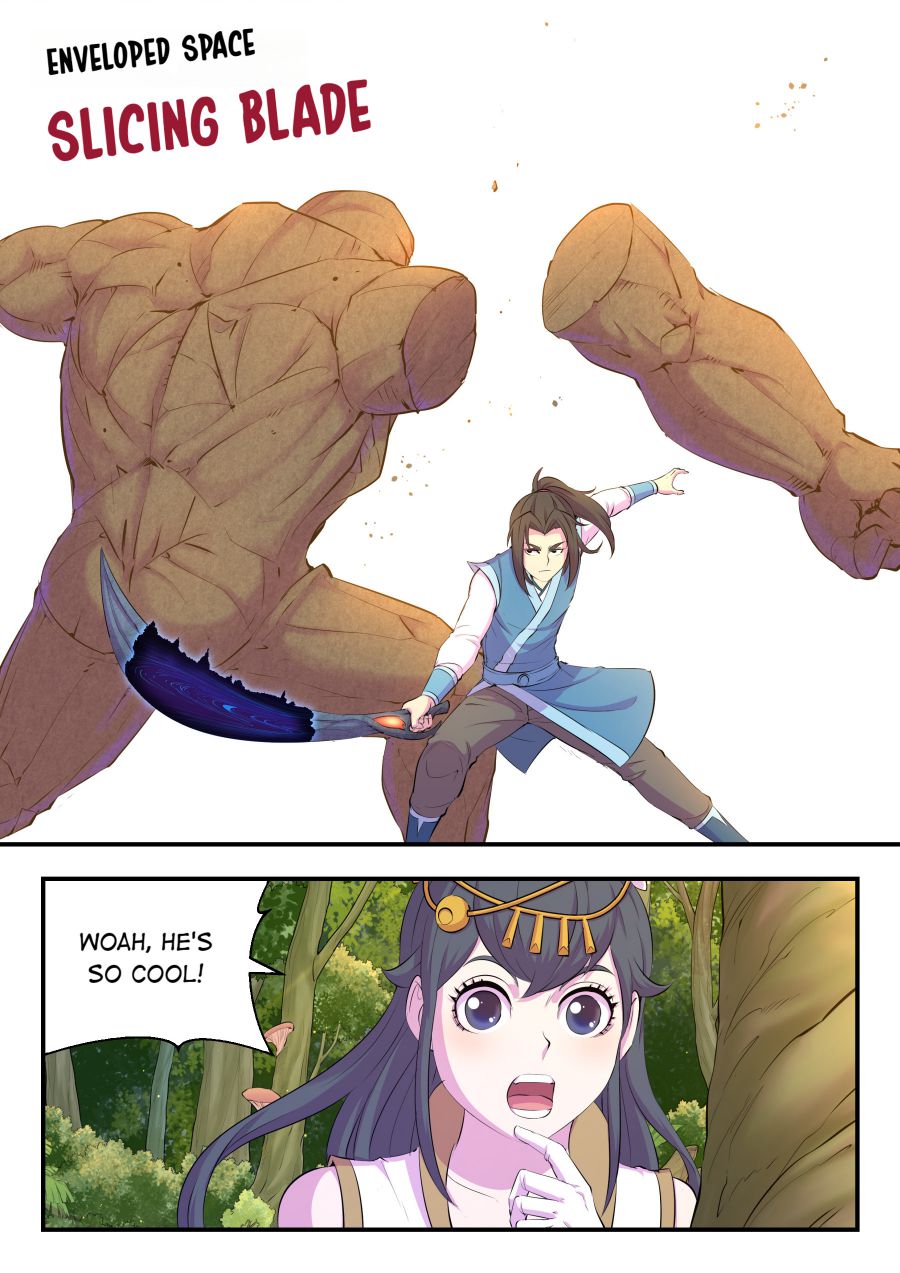 Page 20 of Chapter 157