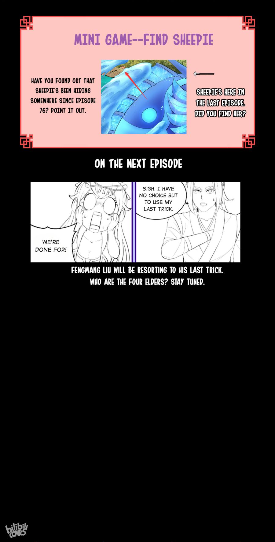 Page 22 of Chapter 157