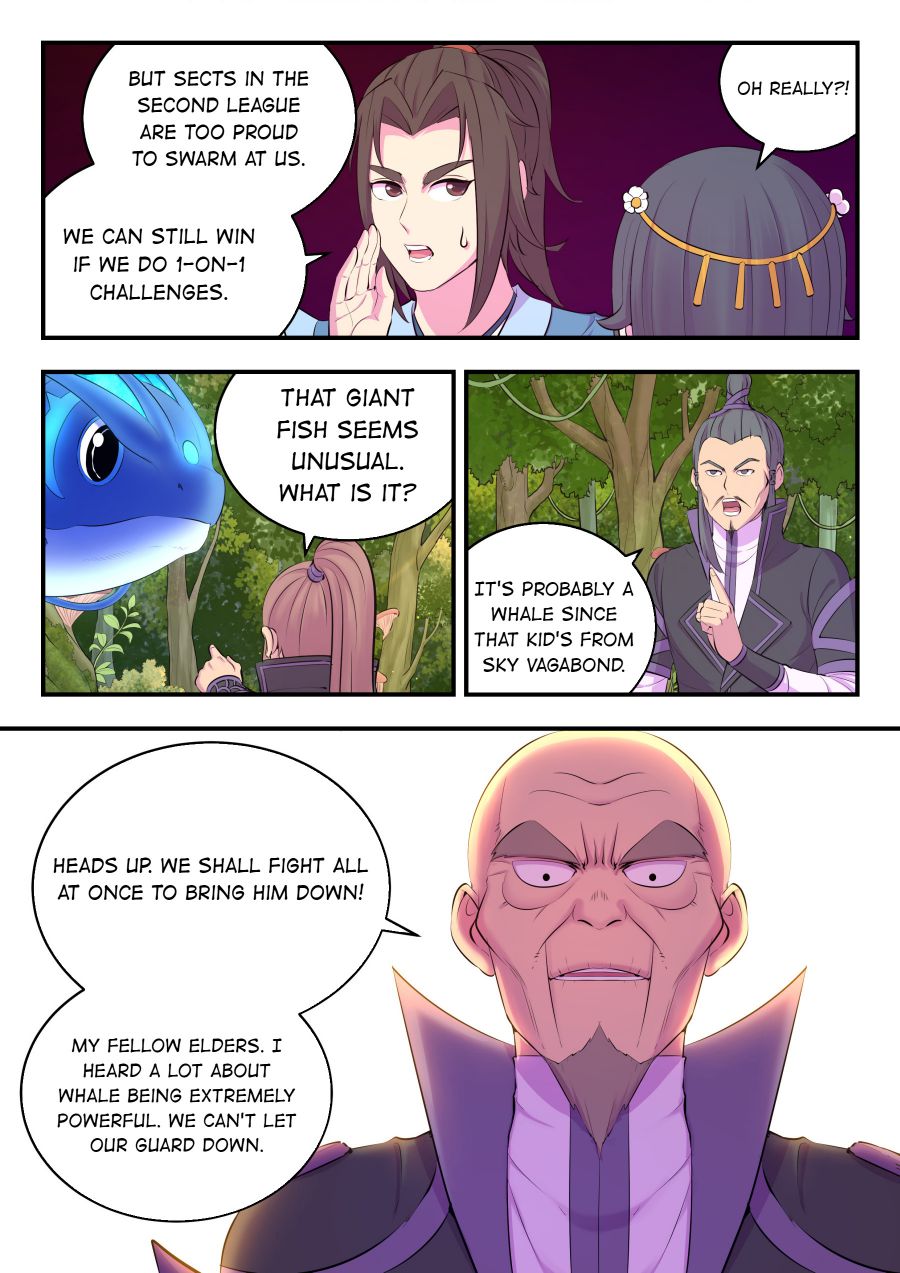 Page 8 of Chapter 158