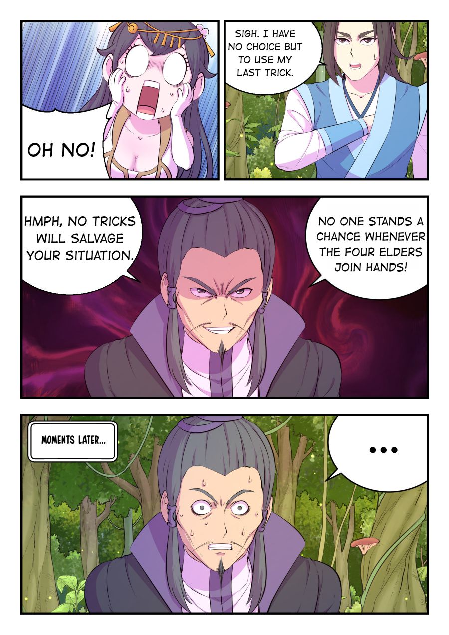 Page 9 of Chapter 158