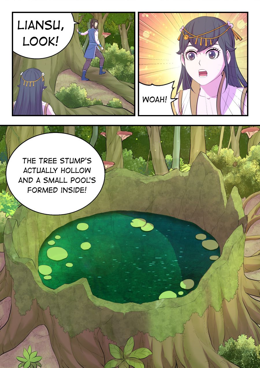 Page 20 of Chapter 158