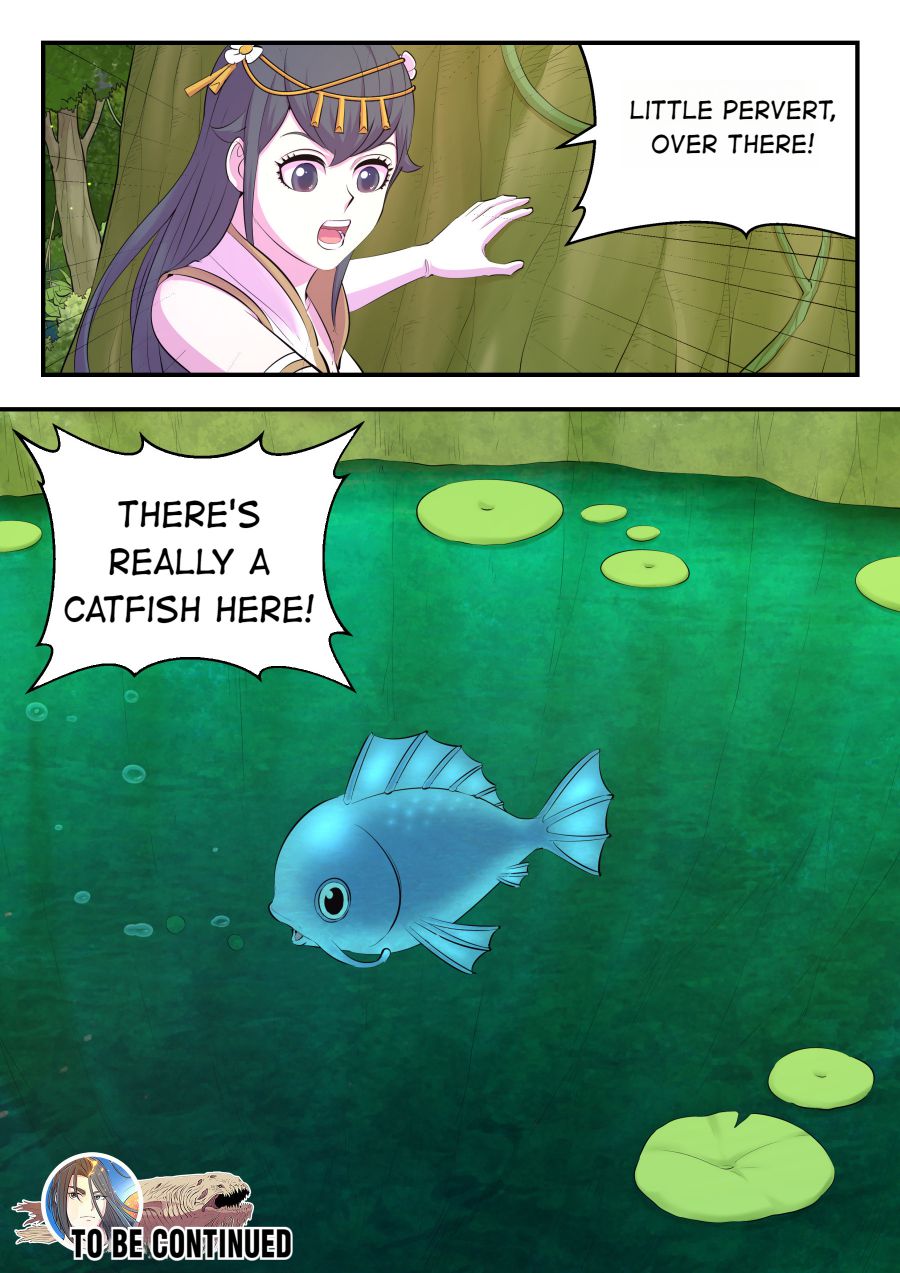 Page 21 of Chapter 158