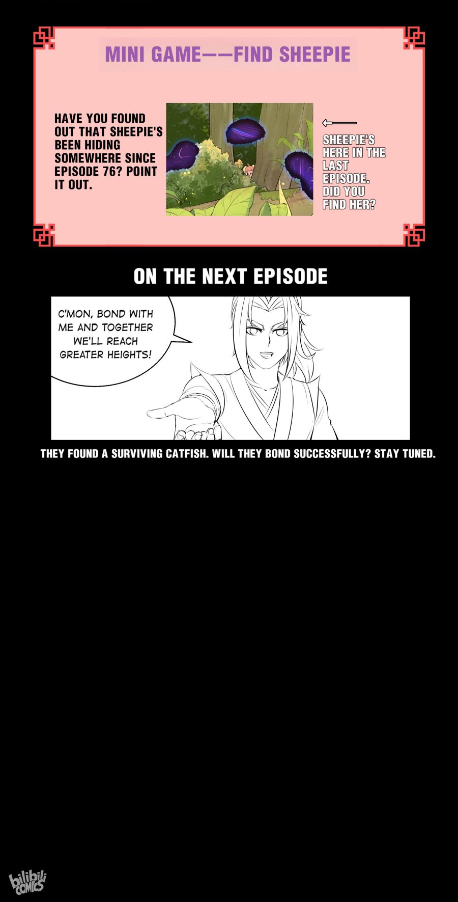 Page 22 of Chapter 158