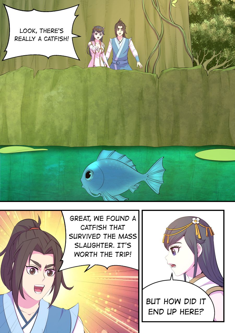 Page 2 of Chapter 159
