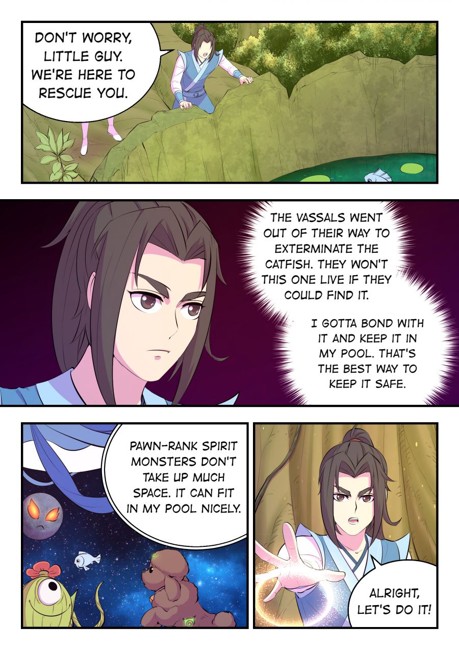 Page 4 of Chapter 159