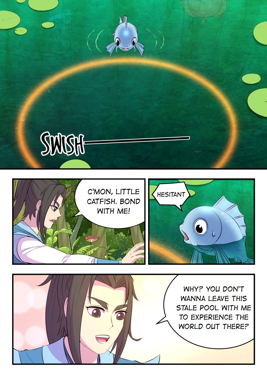 Page 5 of Chapter 159