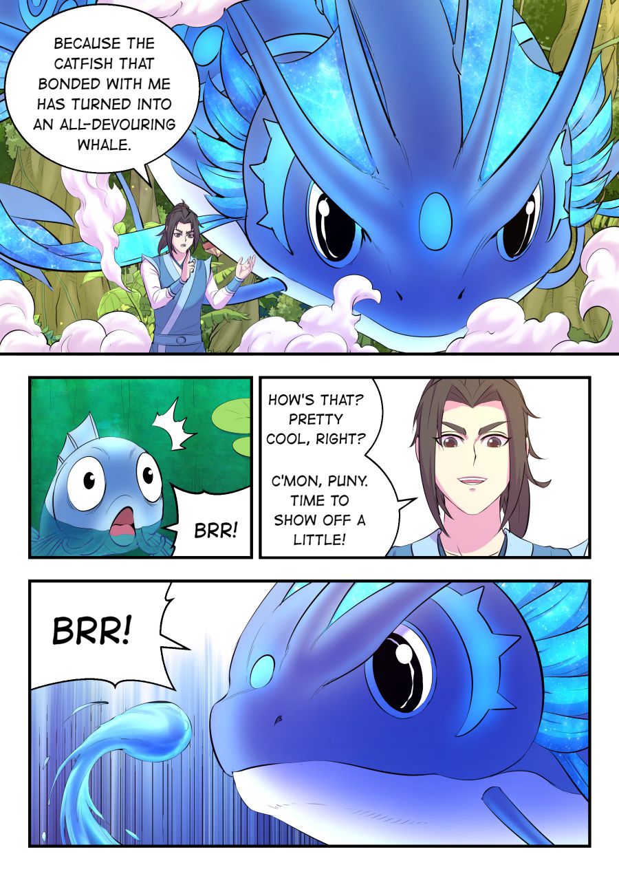 Page 7 of Chapter 159