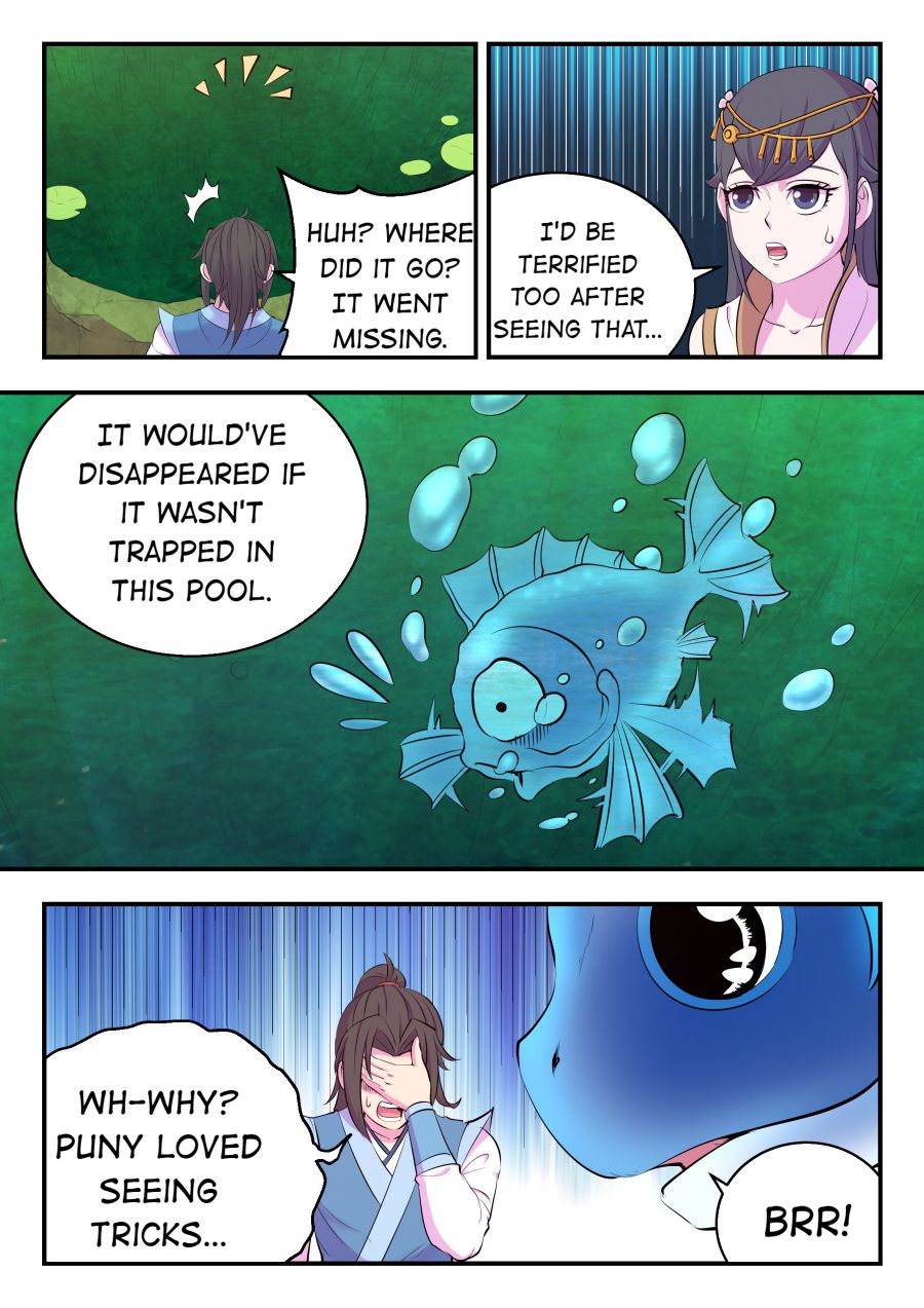 Page 9 of Chapter 159