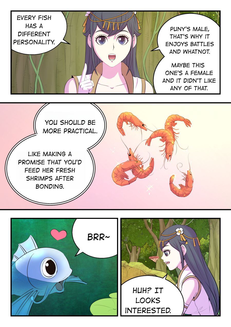 Page 10 of Chapter 159
