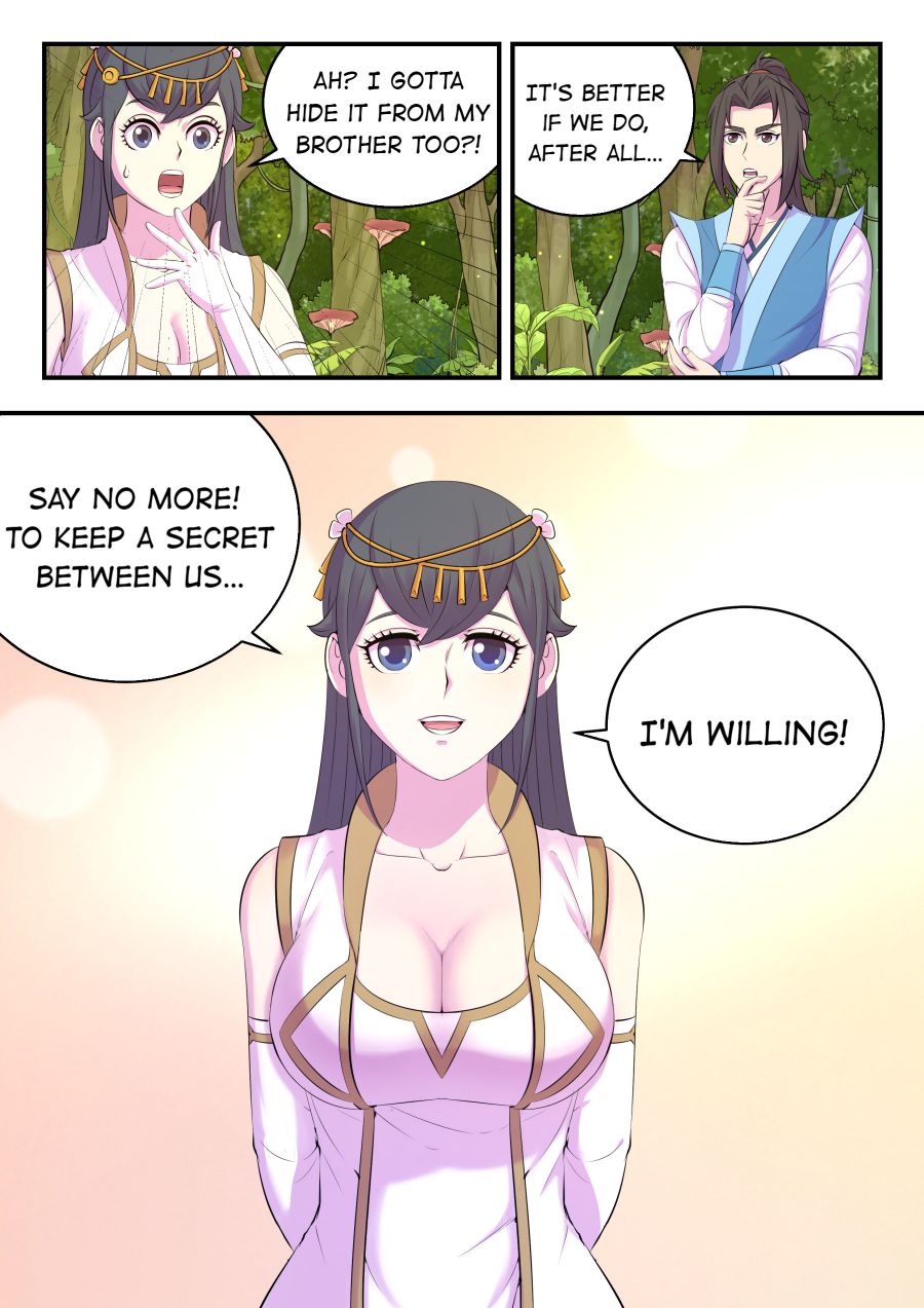 Page 18 of Chapter 159