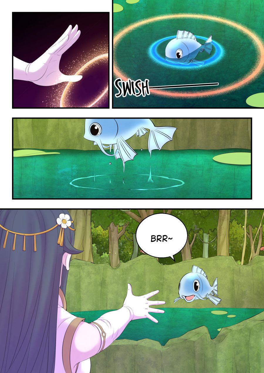Page 20 of Chapter 159
