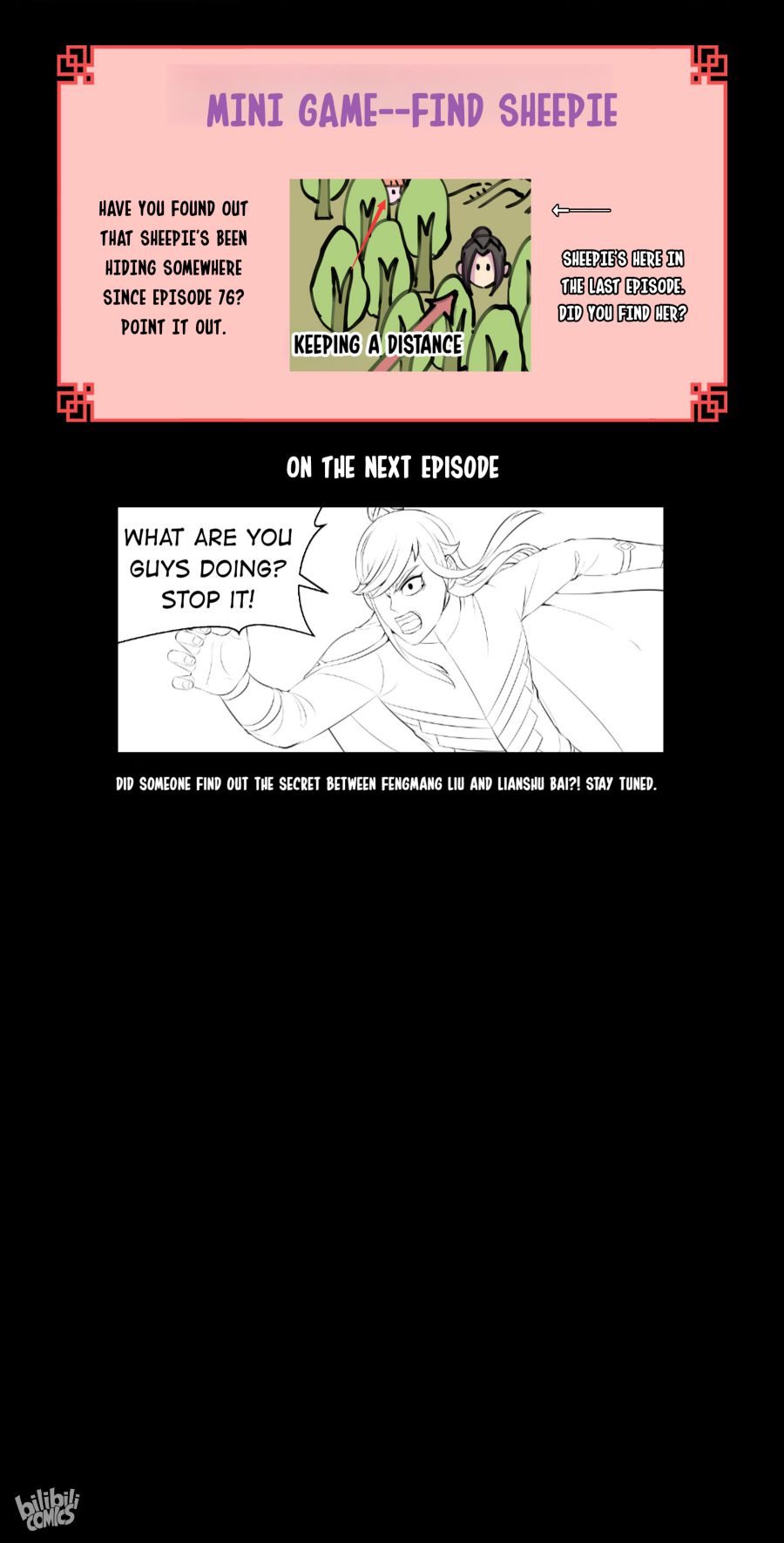 Page 22 of Chapter 159