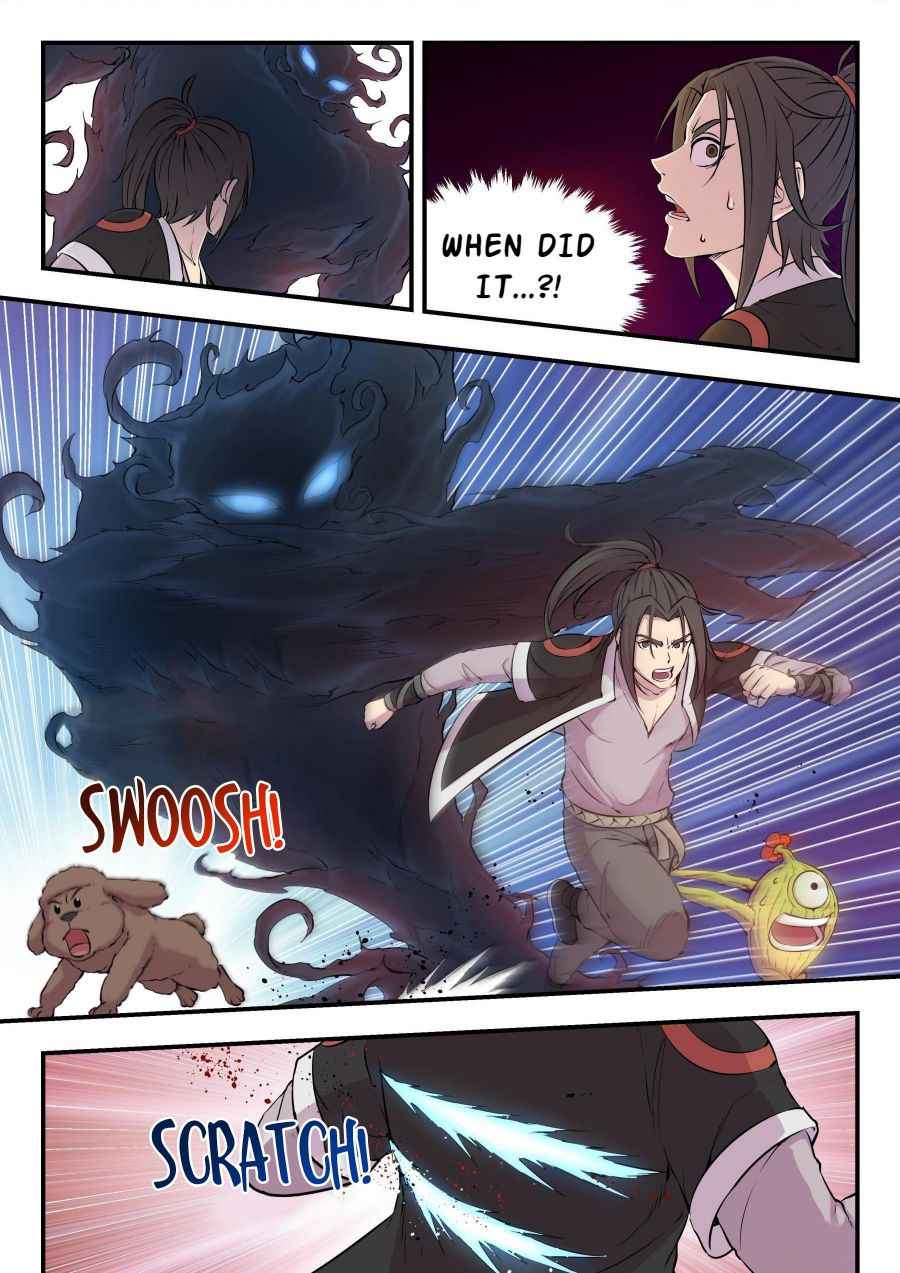 Page 2 of Chapter 15