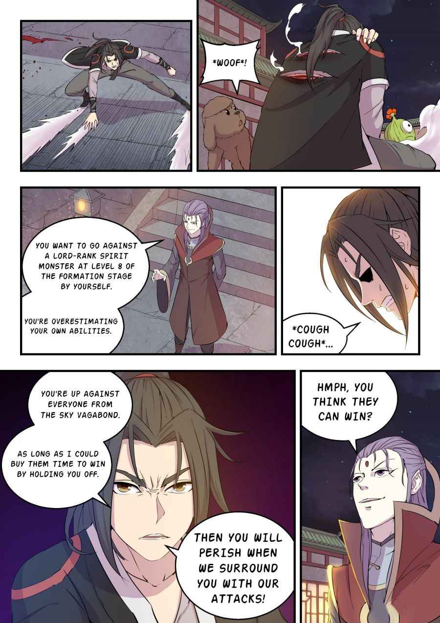 Page 3 of Chapter 15