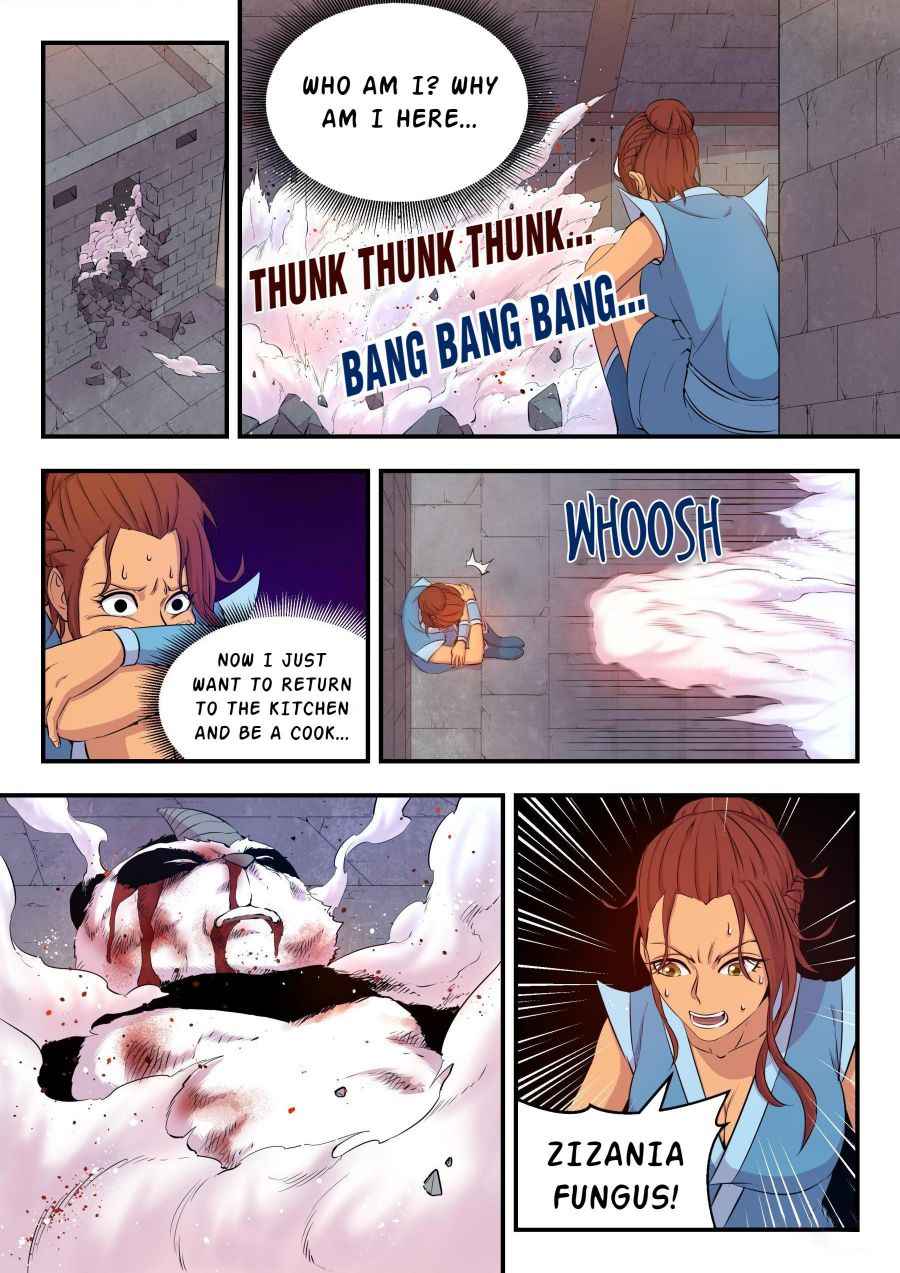 Page 4 of Chapter 15