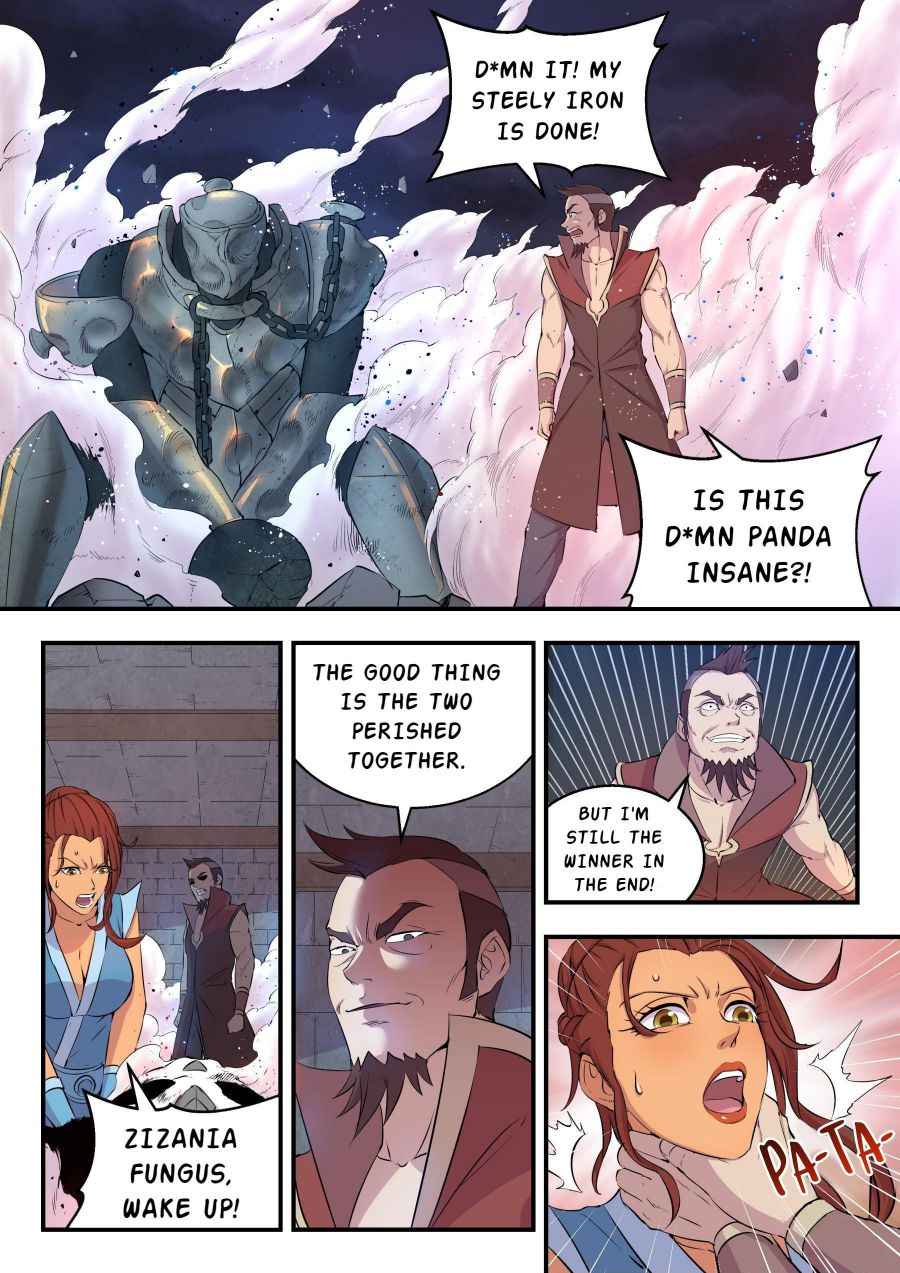Page 5 of Chapter 15