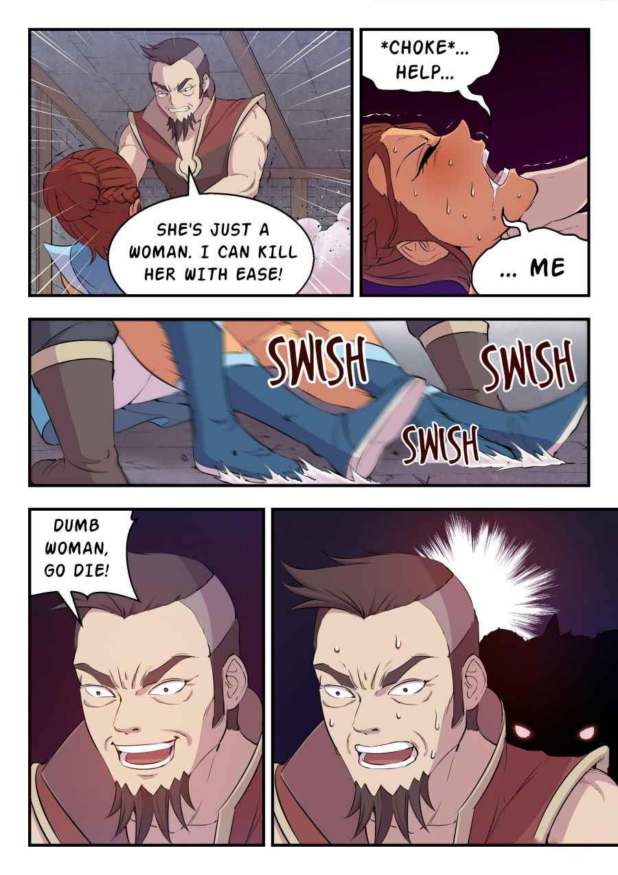 Page 6 of Chapter 15