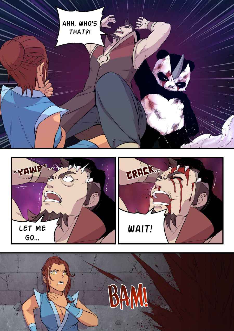 Page 7 of Chapter 15