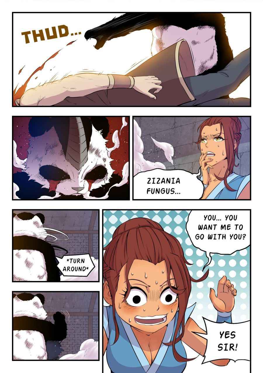 Page 8 of Chapter 15