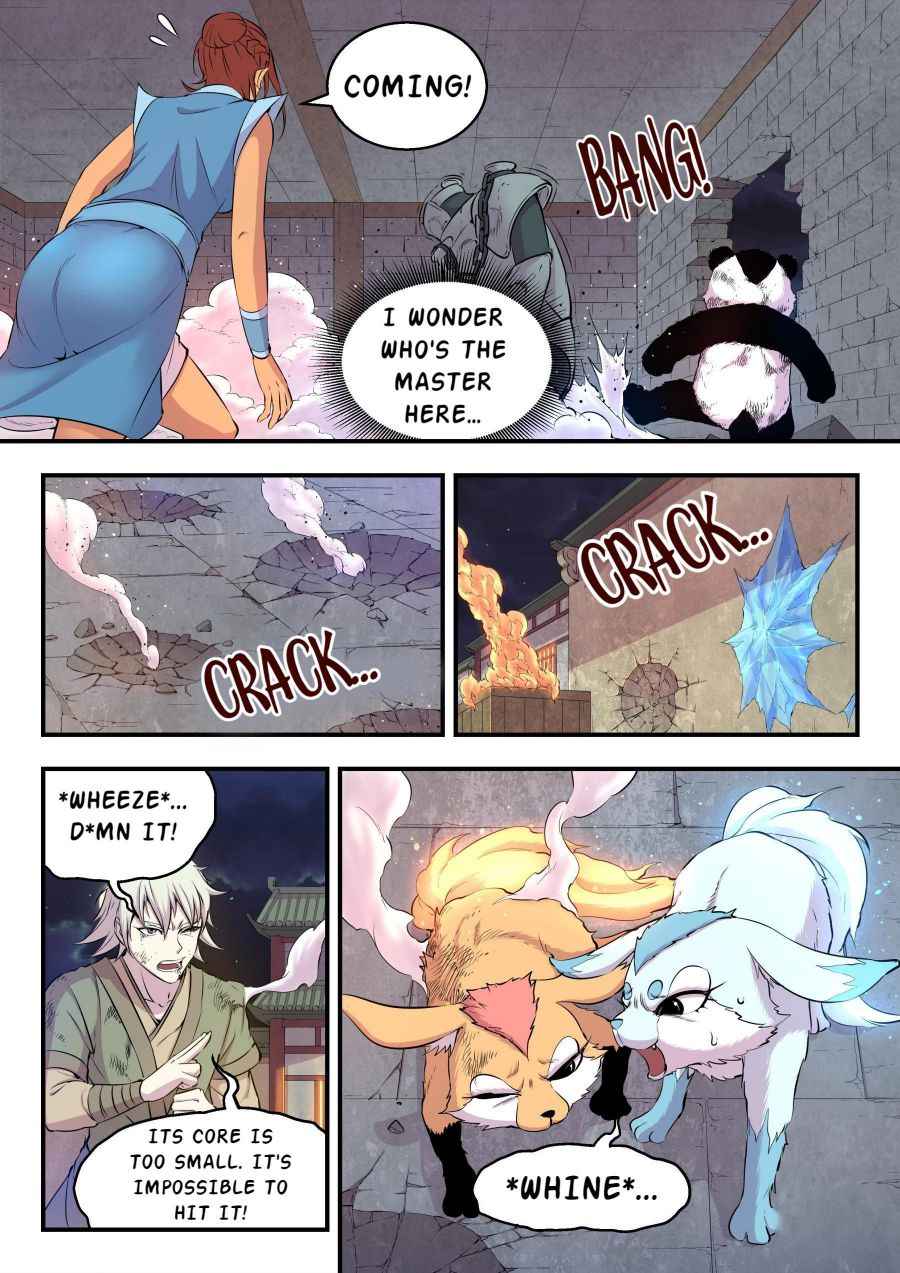 Page 9 of Chapter 15