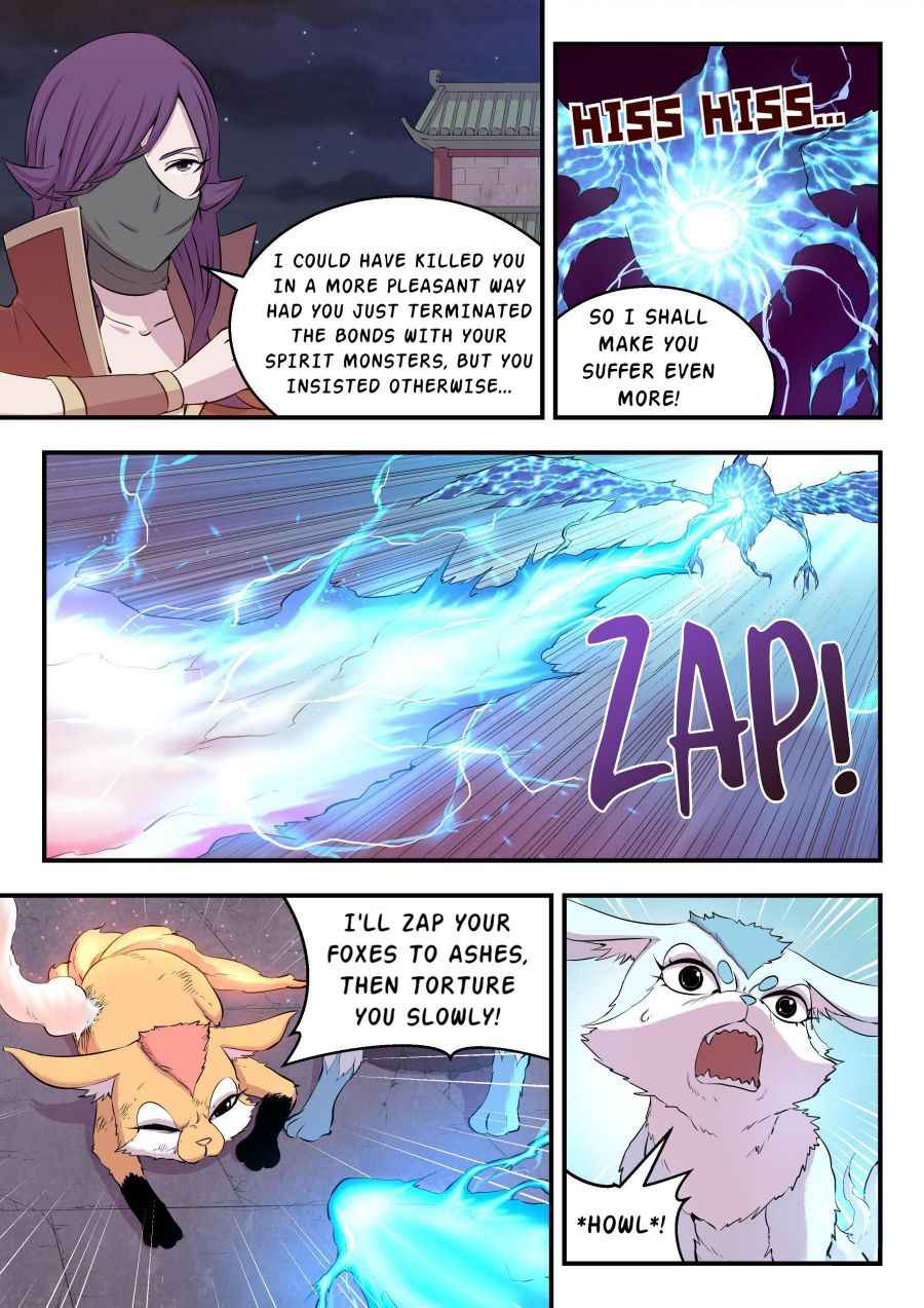 Page 10 of Chapter 15
