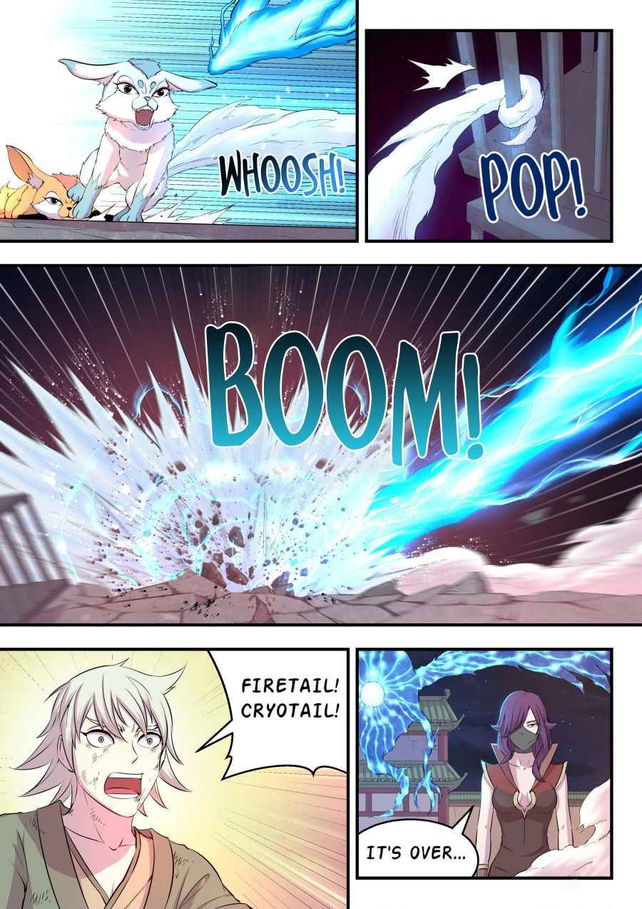 Page 11 of Chapter 15