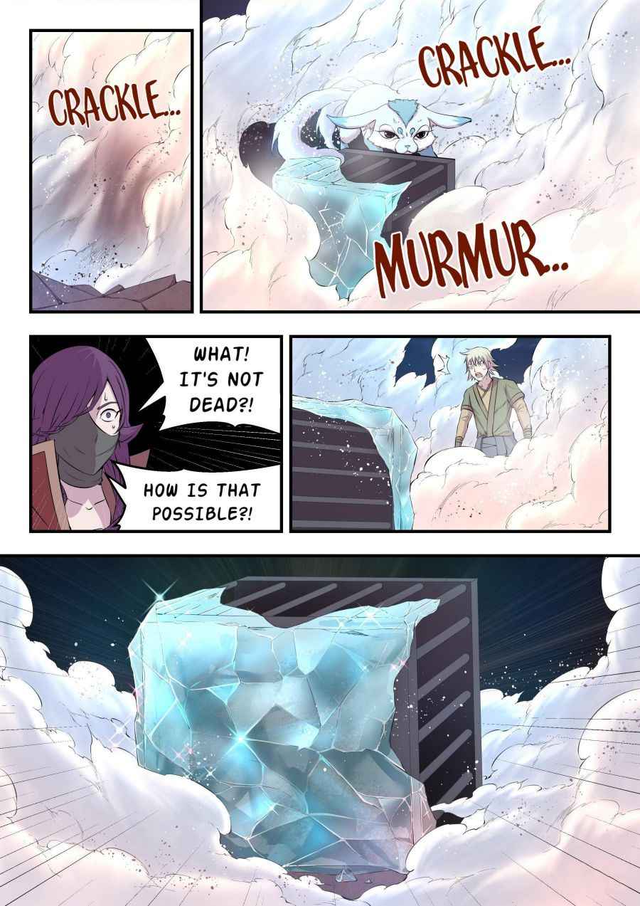 Page 12 of Chapter 15
