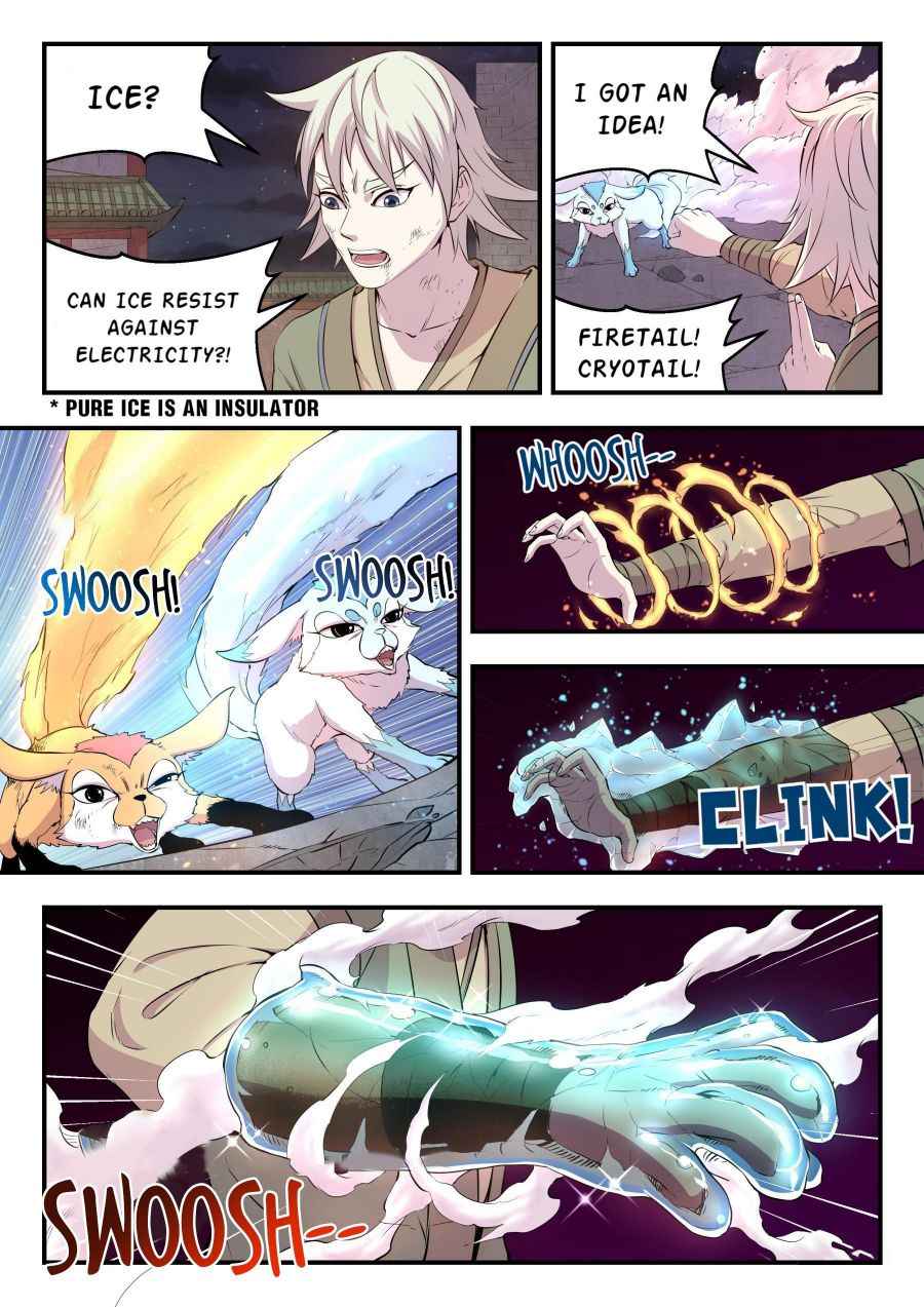 Page 13 of Chapter 15