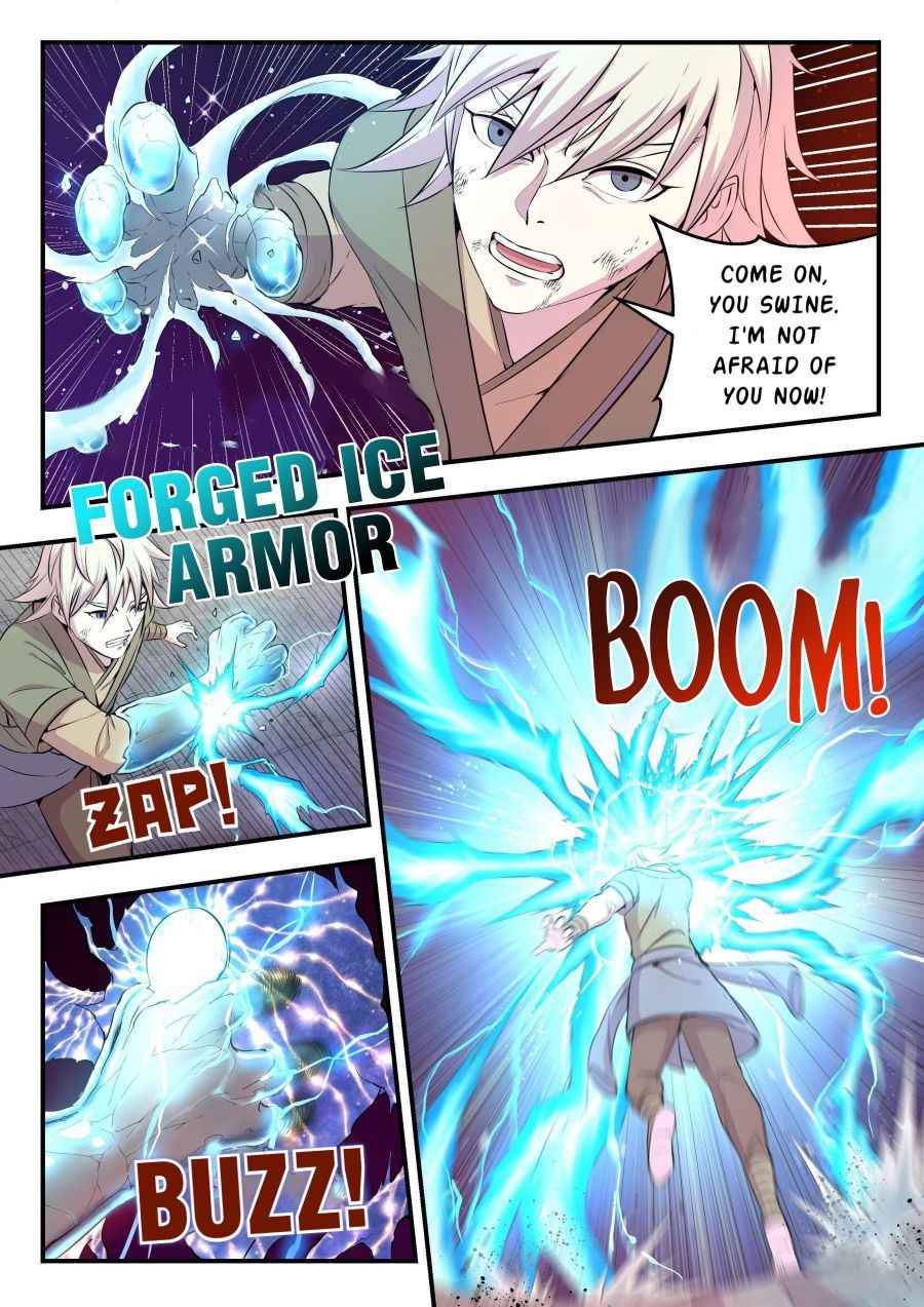 Page 14 of Chapter 15