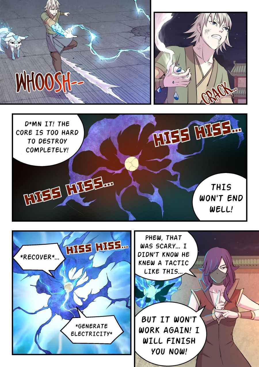 Page 15 of Chapter 15