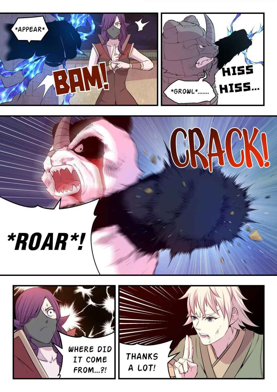 Page 16 of Chapter 15