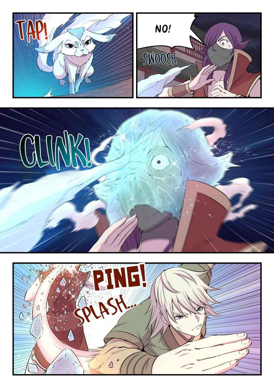 Page 17 of Chapter 15