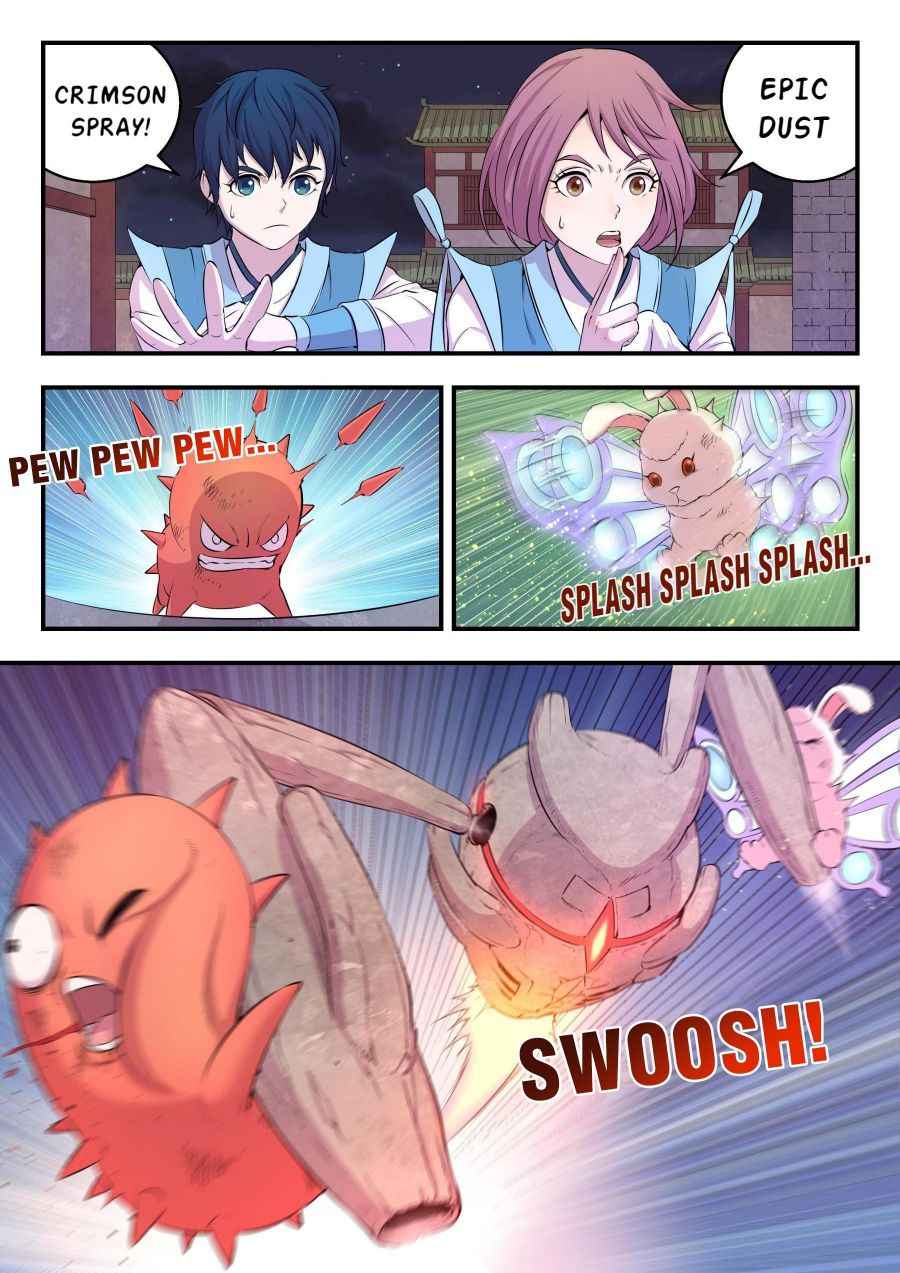 Page 18 of Chapter 15