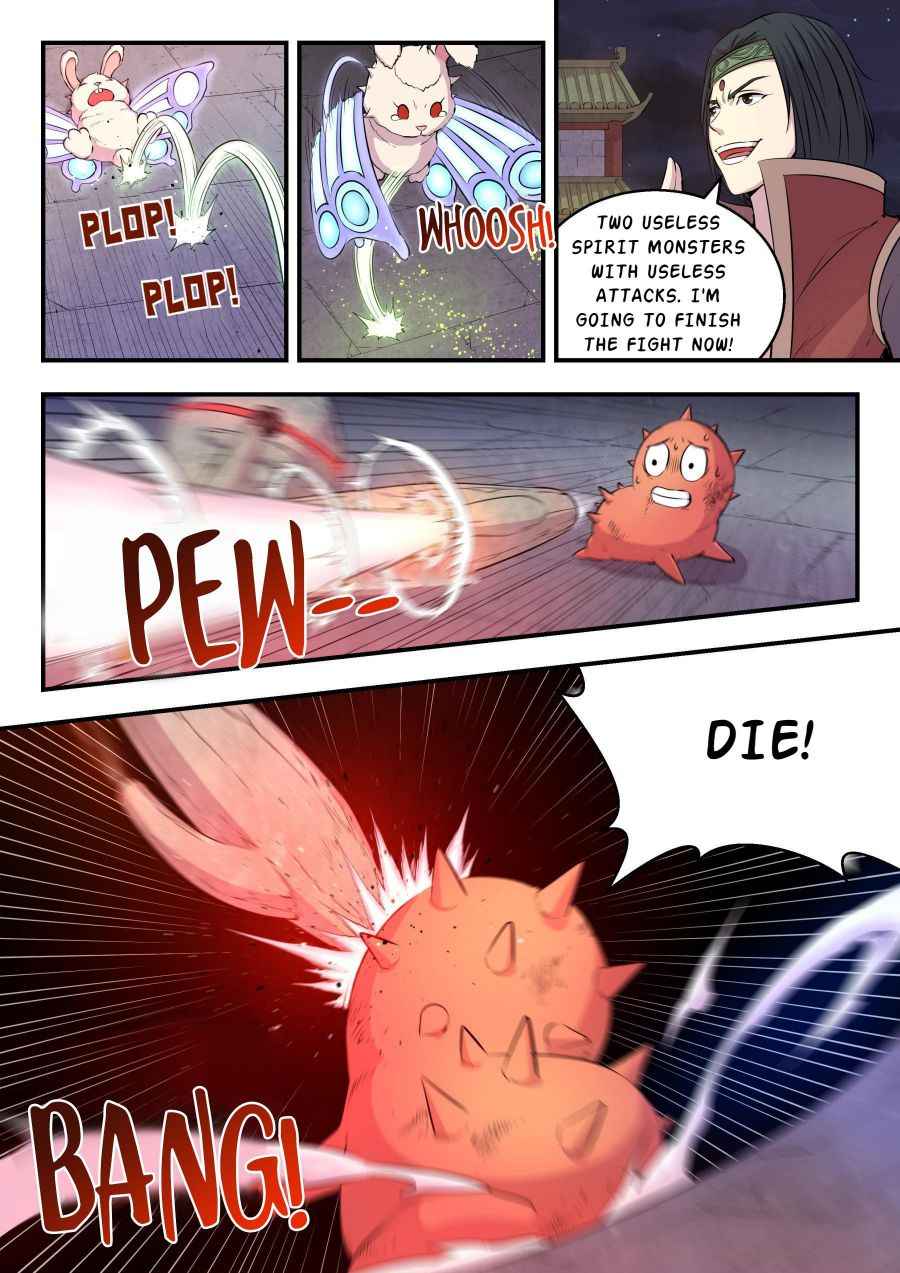 Page 19 of Chapter 15