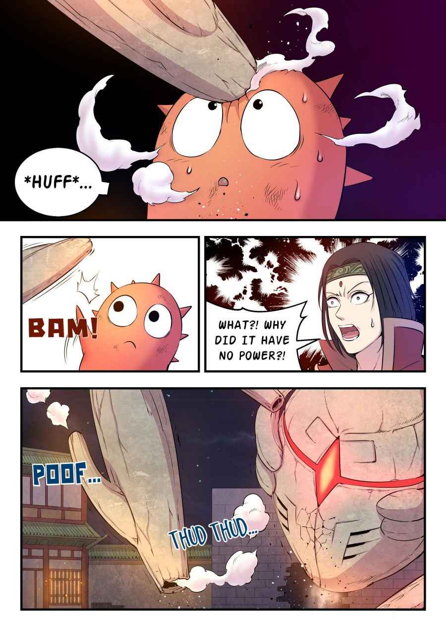 Page 20 of Chapter 15