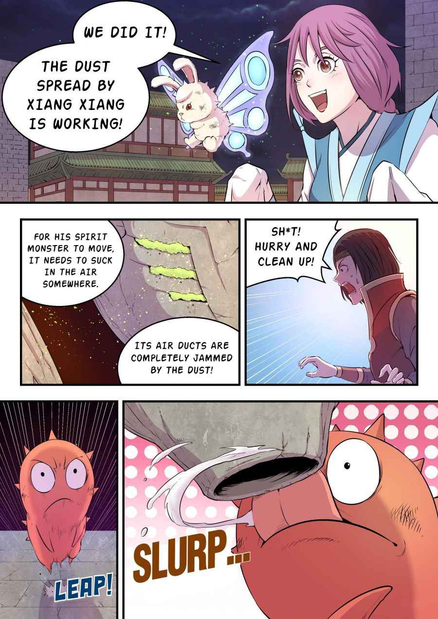 Page 21 of Chapter 15