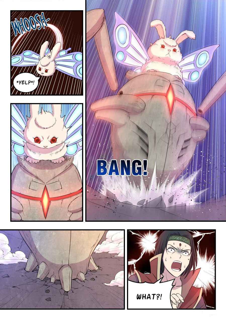 Page 22 of Chapter 15