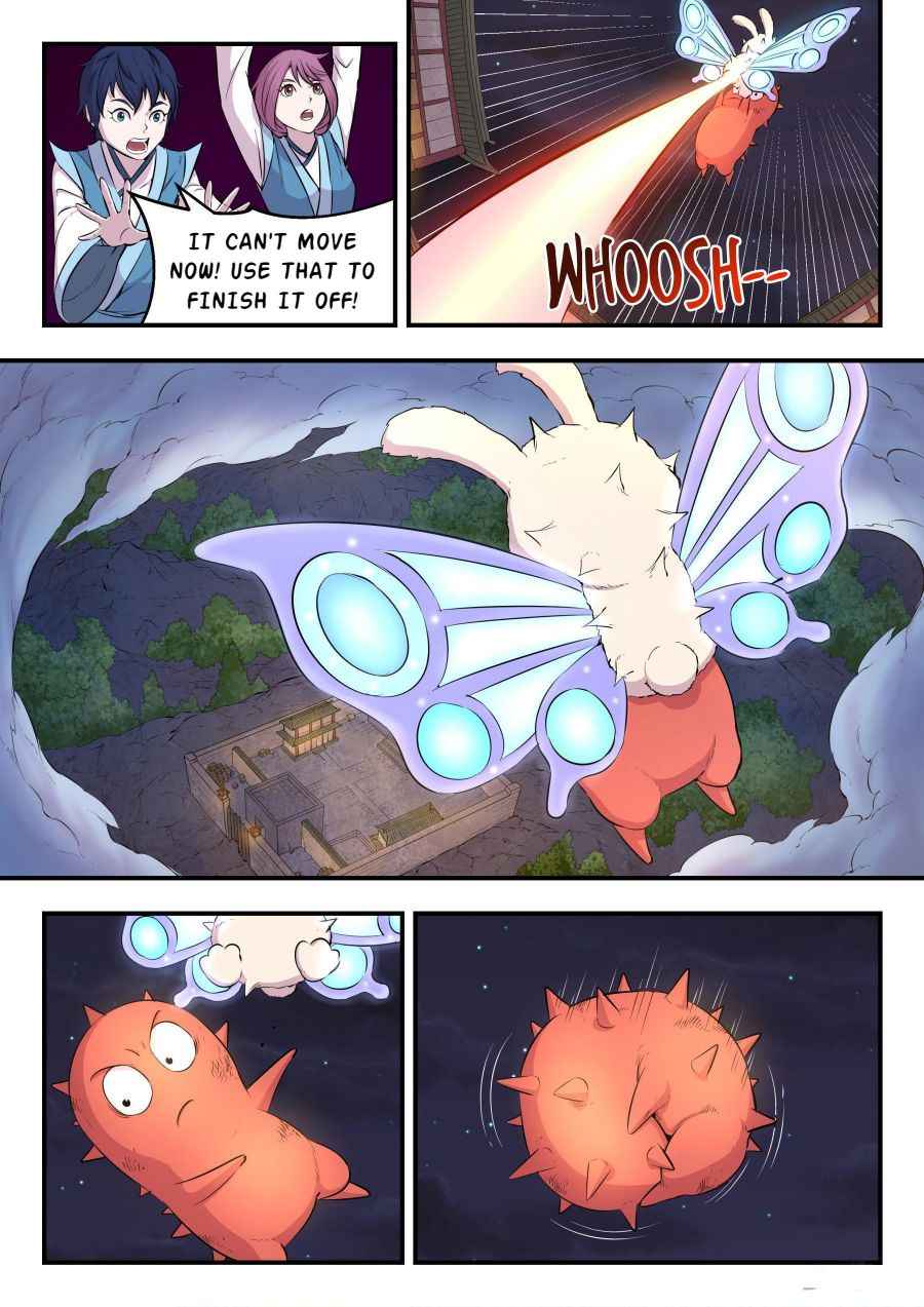 Page 23 of Chapter 15
