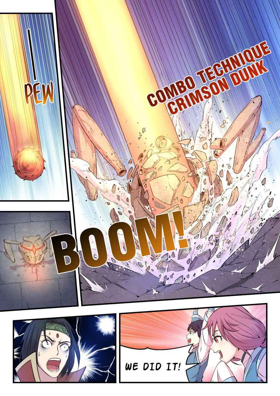Page 24 of Chapter 15