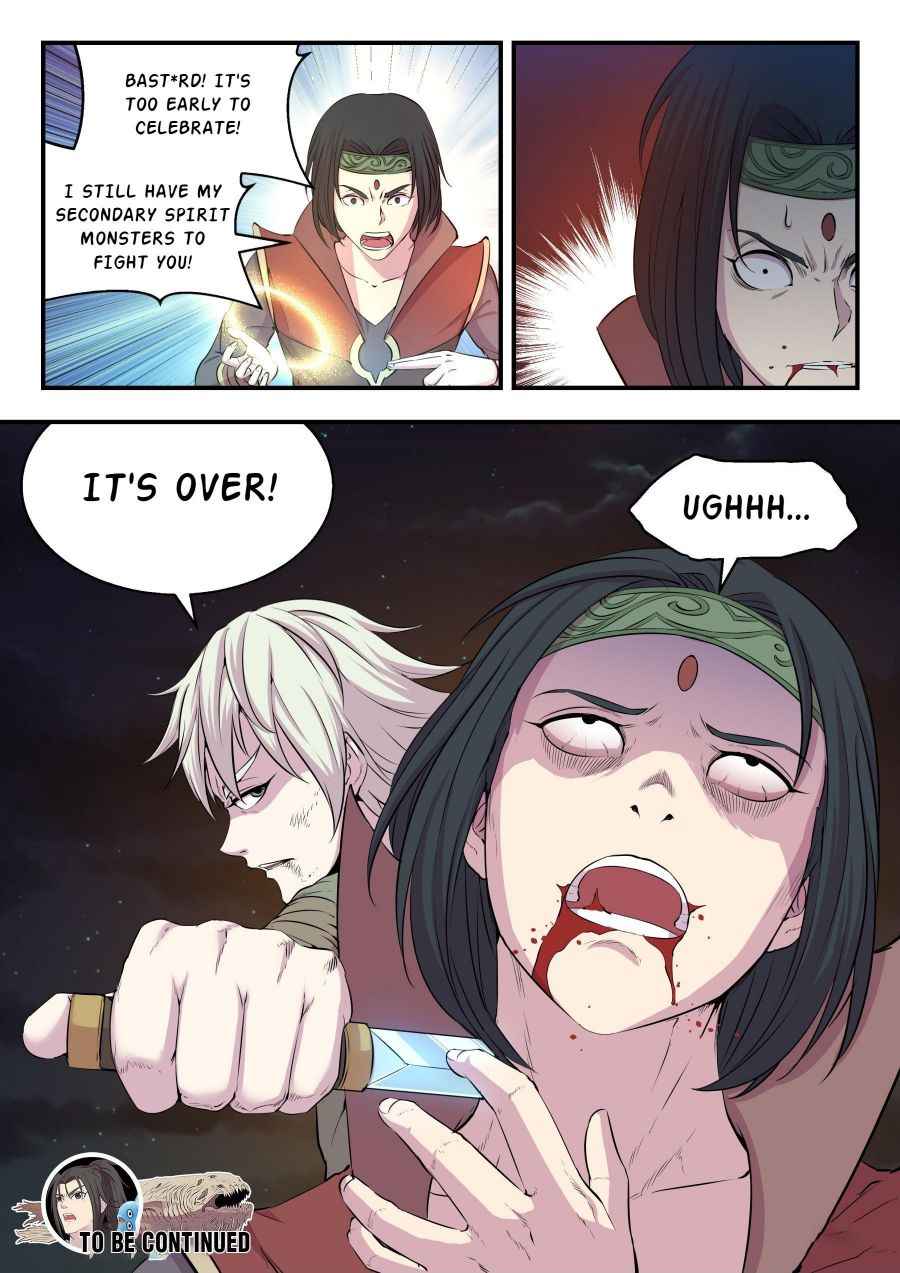 Page 25 of Chapter 15