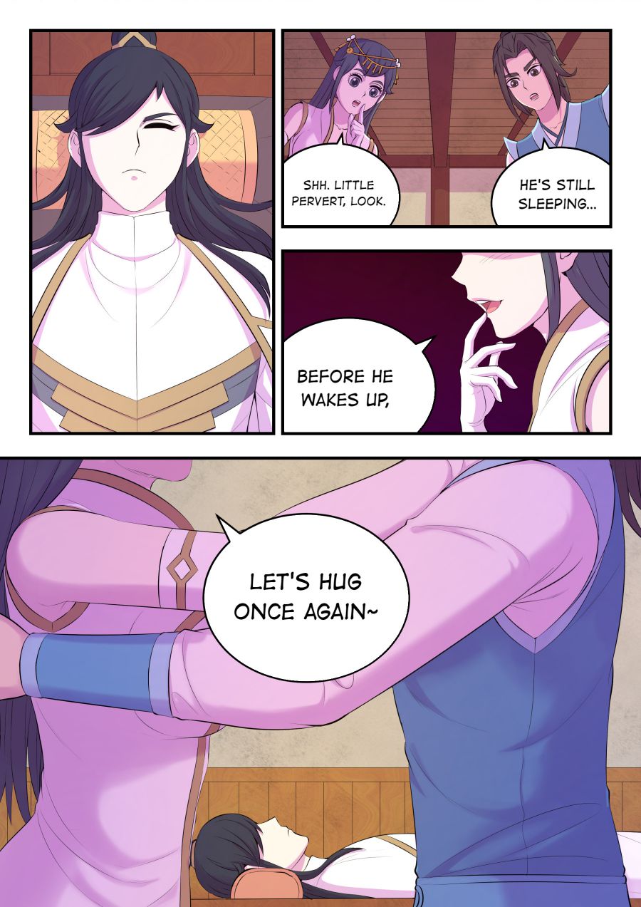 Page 2 of Chapter 160