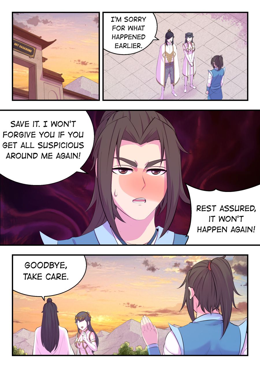 Page 7 of Chapter 160