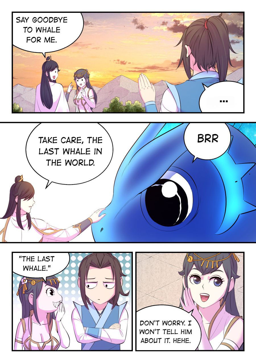Page 8 of Chapter 160
