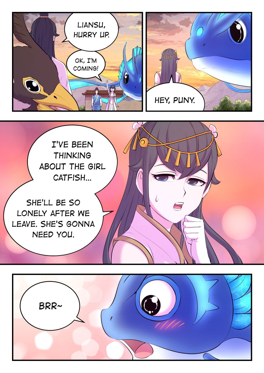 Page 9 of Chapter 160