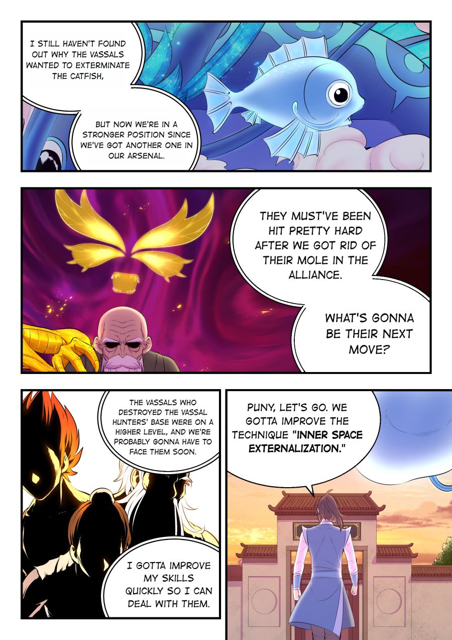 Page 12 of Chapter 160