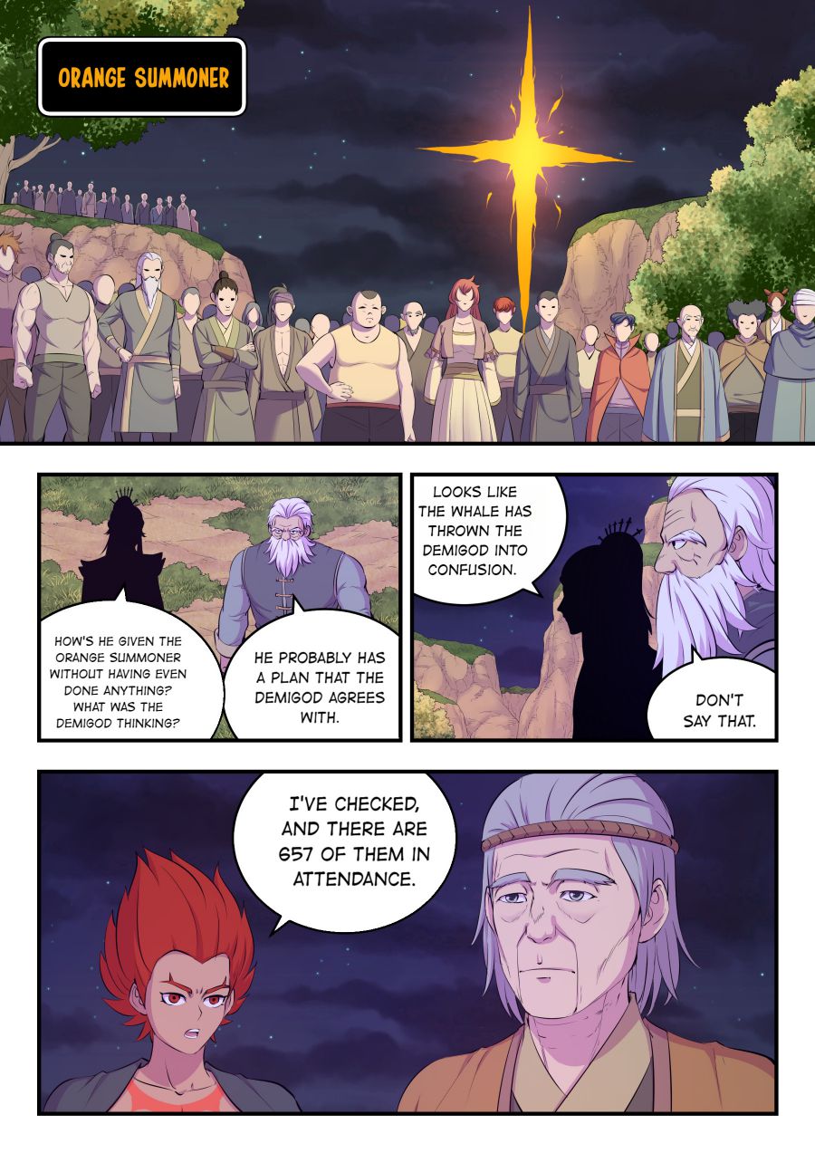 Page 14 of Chapter 160
