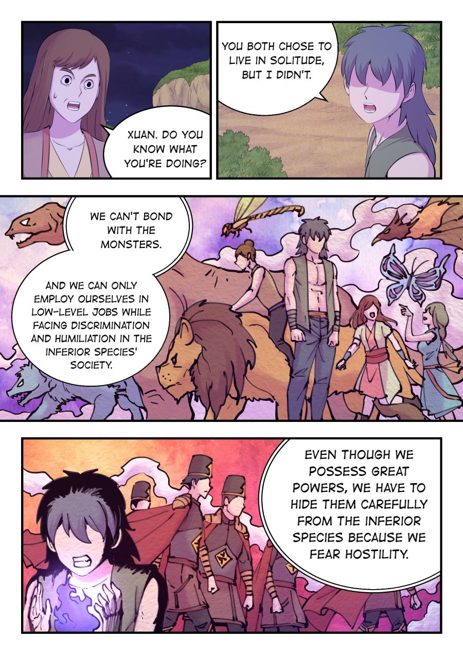 Page 19 of Chapter 160
