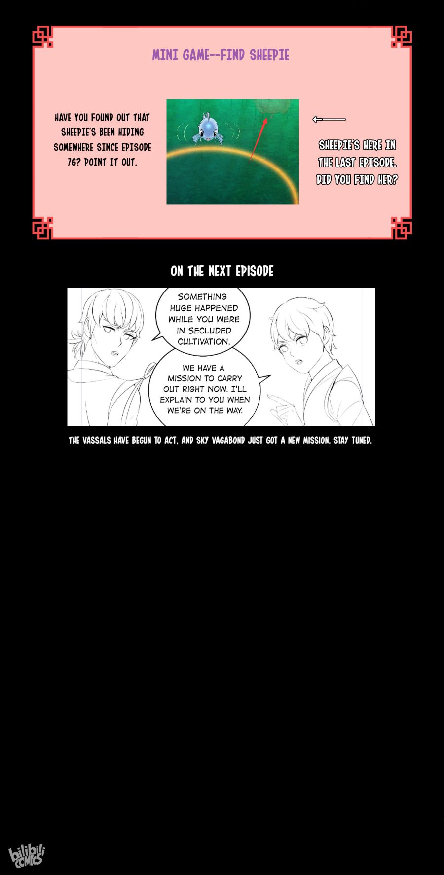 Page 22 of Chapter 160