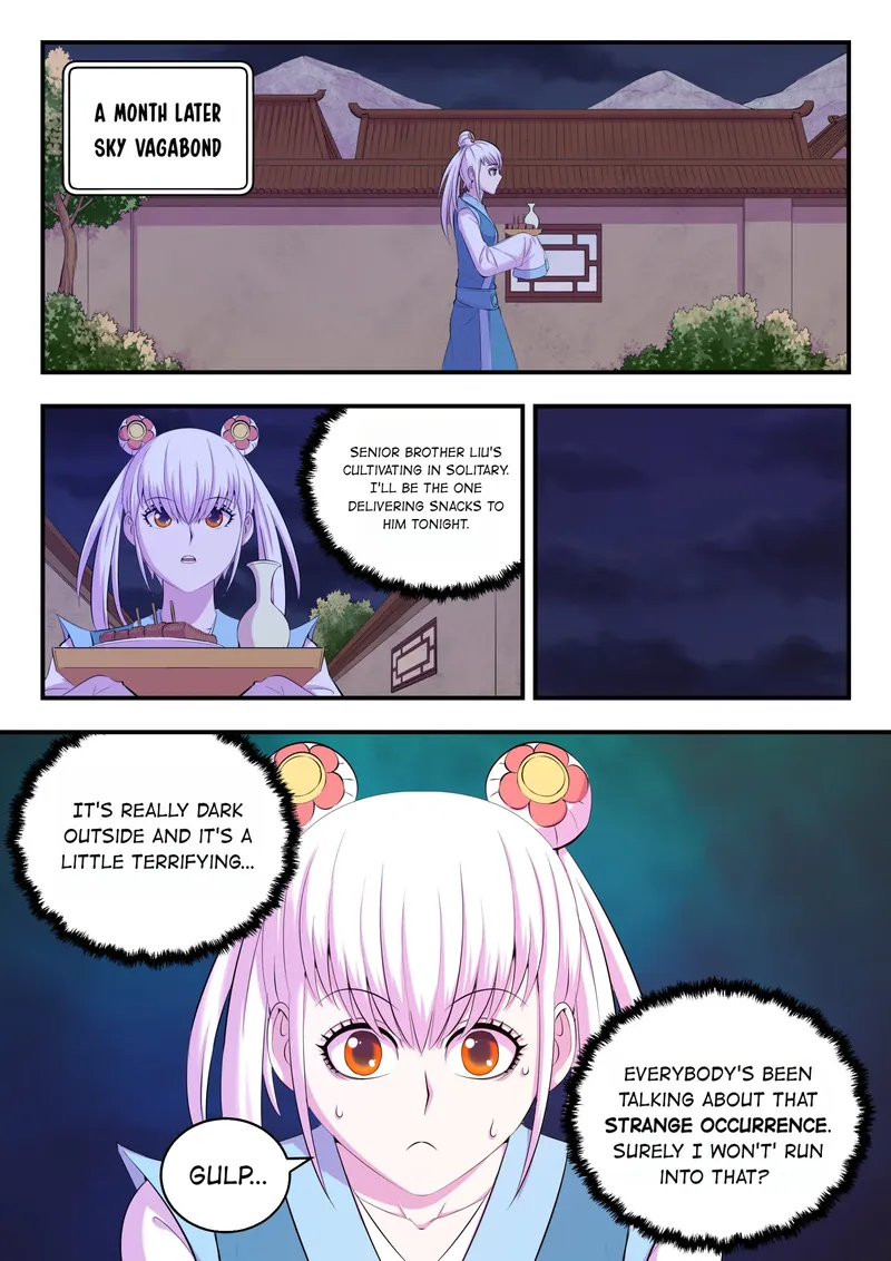 Page 3 of Chapter 161