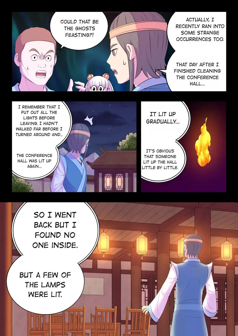 Page 5 of Chapter 161
